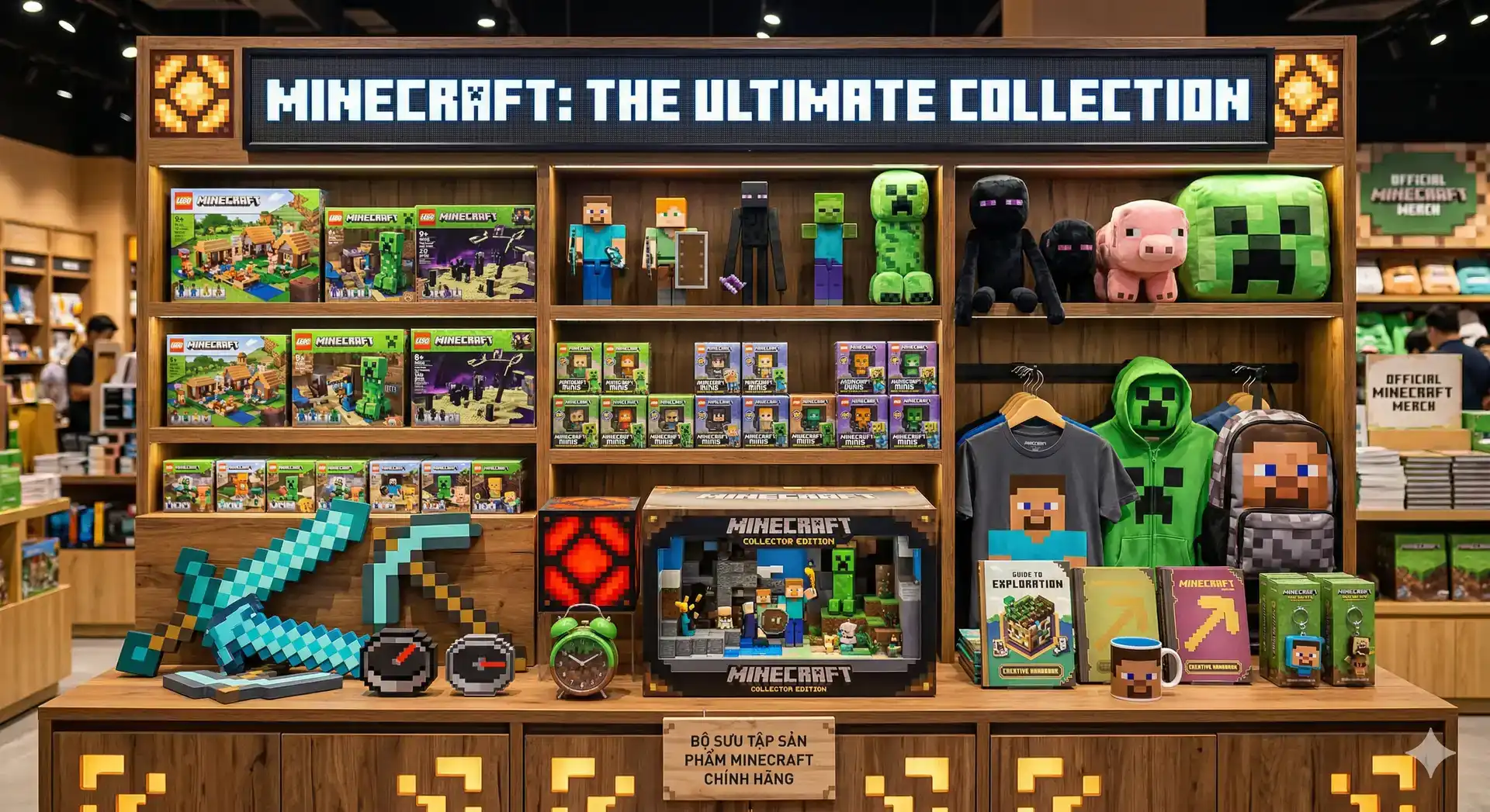 image hero banner